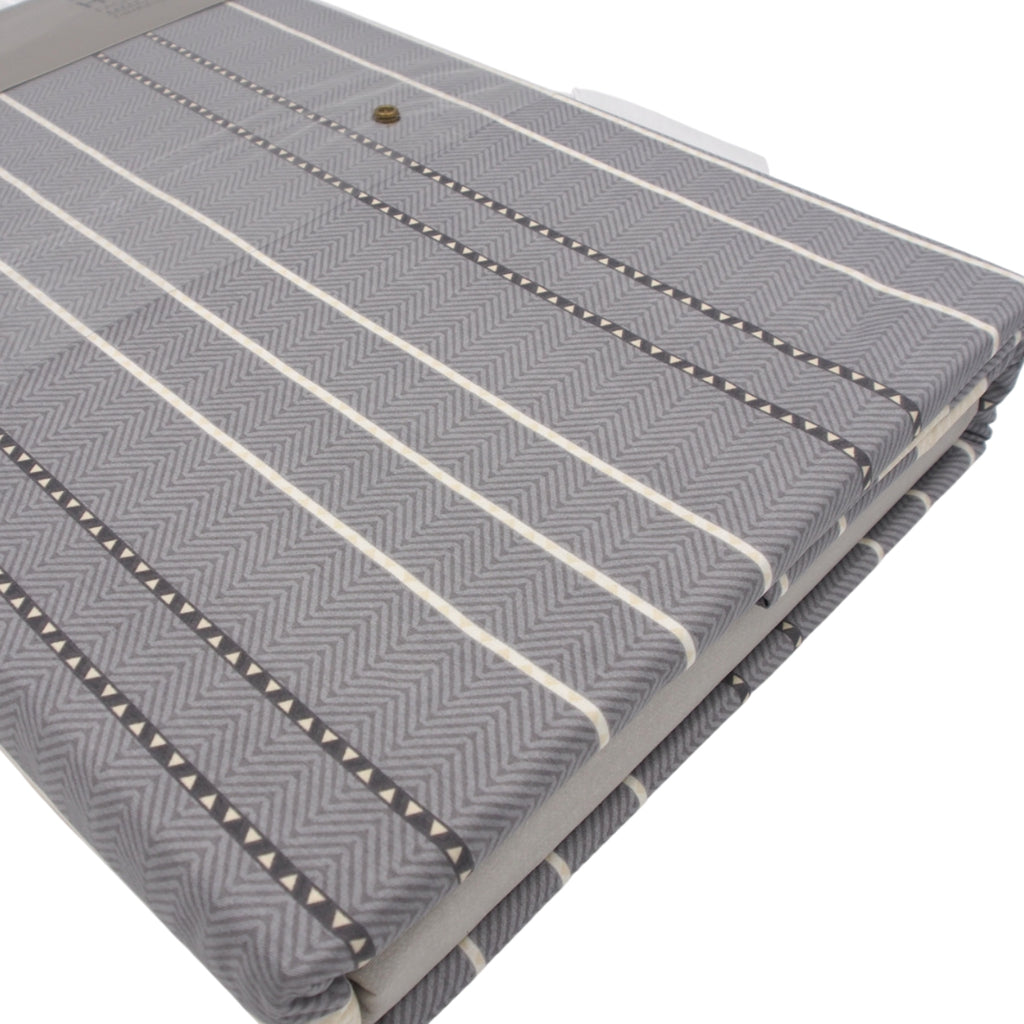 200 × 230 cm Patalynės komplektas TR2005C