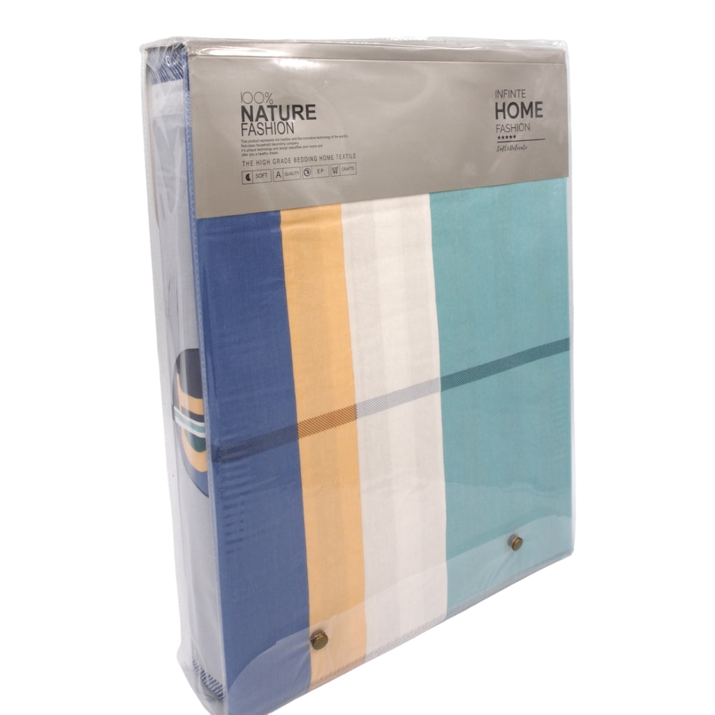 Patalynės komplektas TR2005D