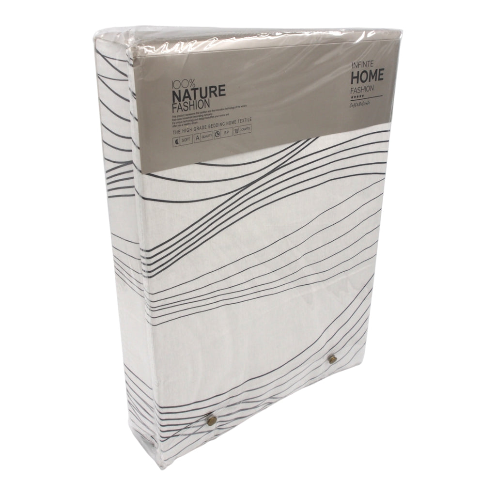 Patalynės komplektas TR2005E