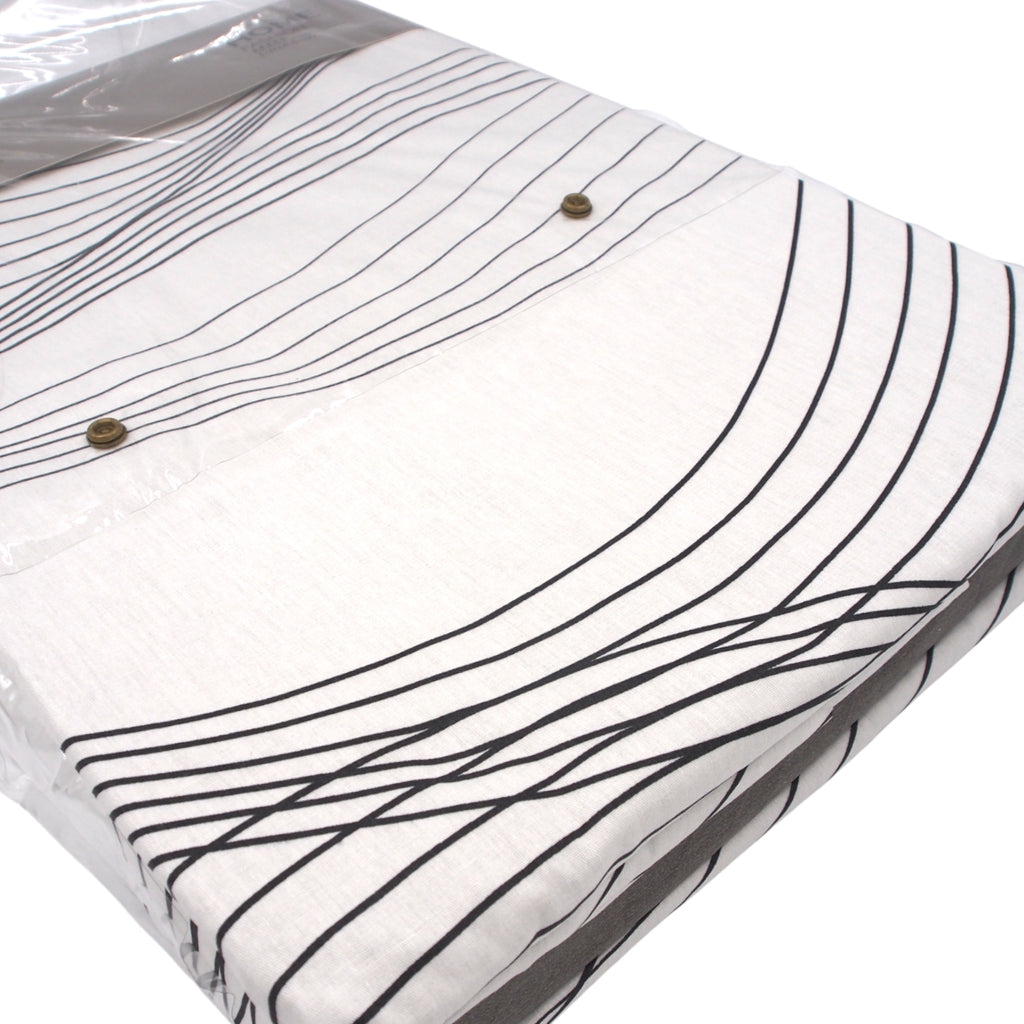 Patalynės komplektas TR2005E