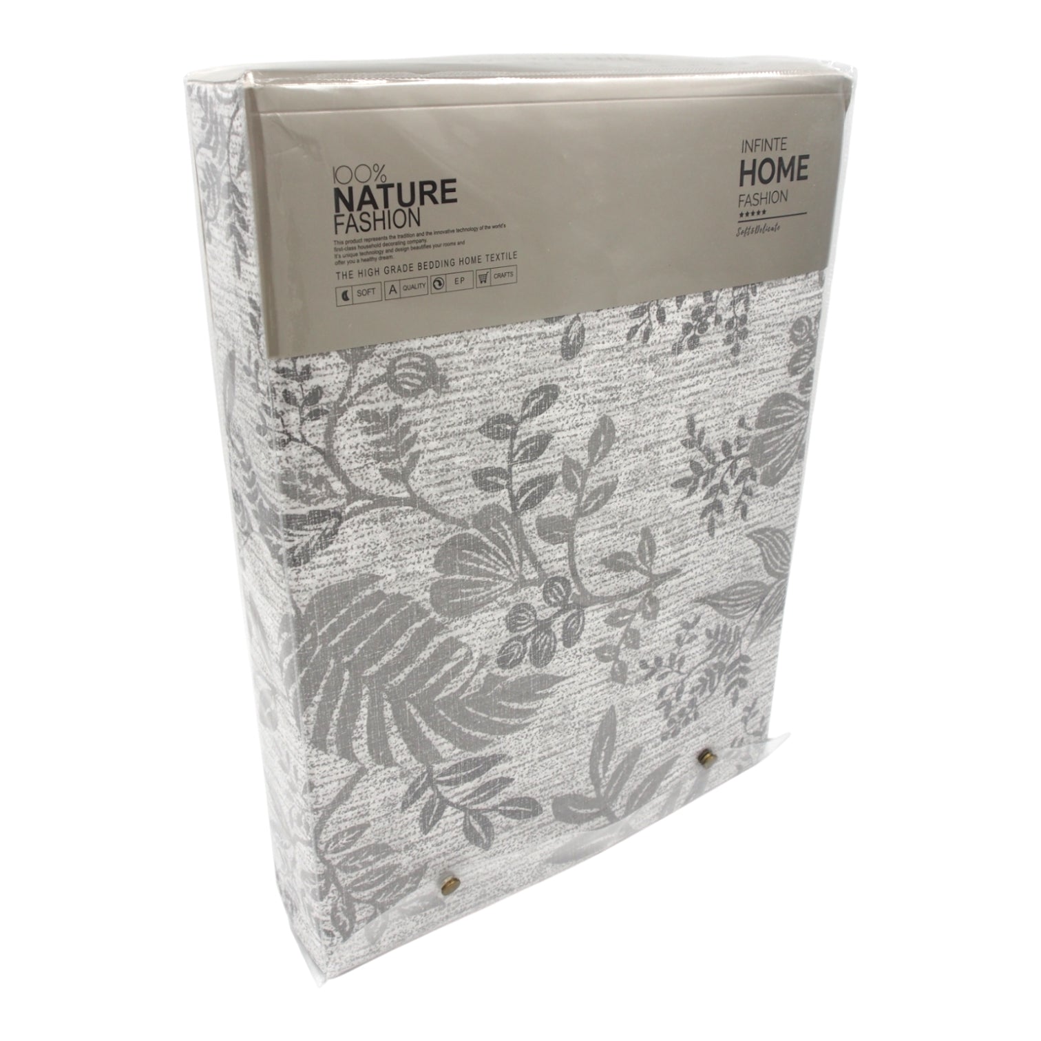 Patalynės komplektas TR2005F