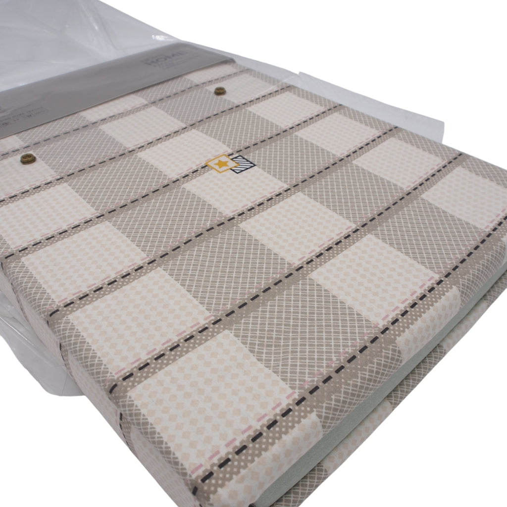 Patalynės komplektas TR2005G