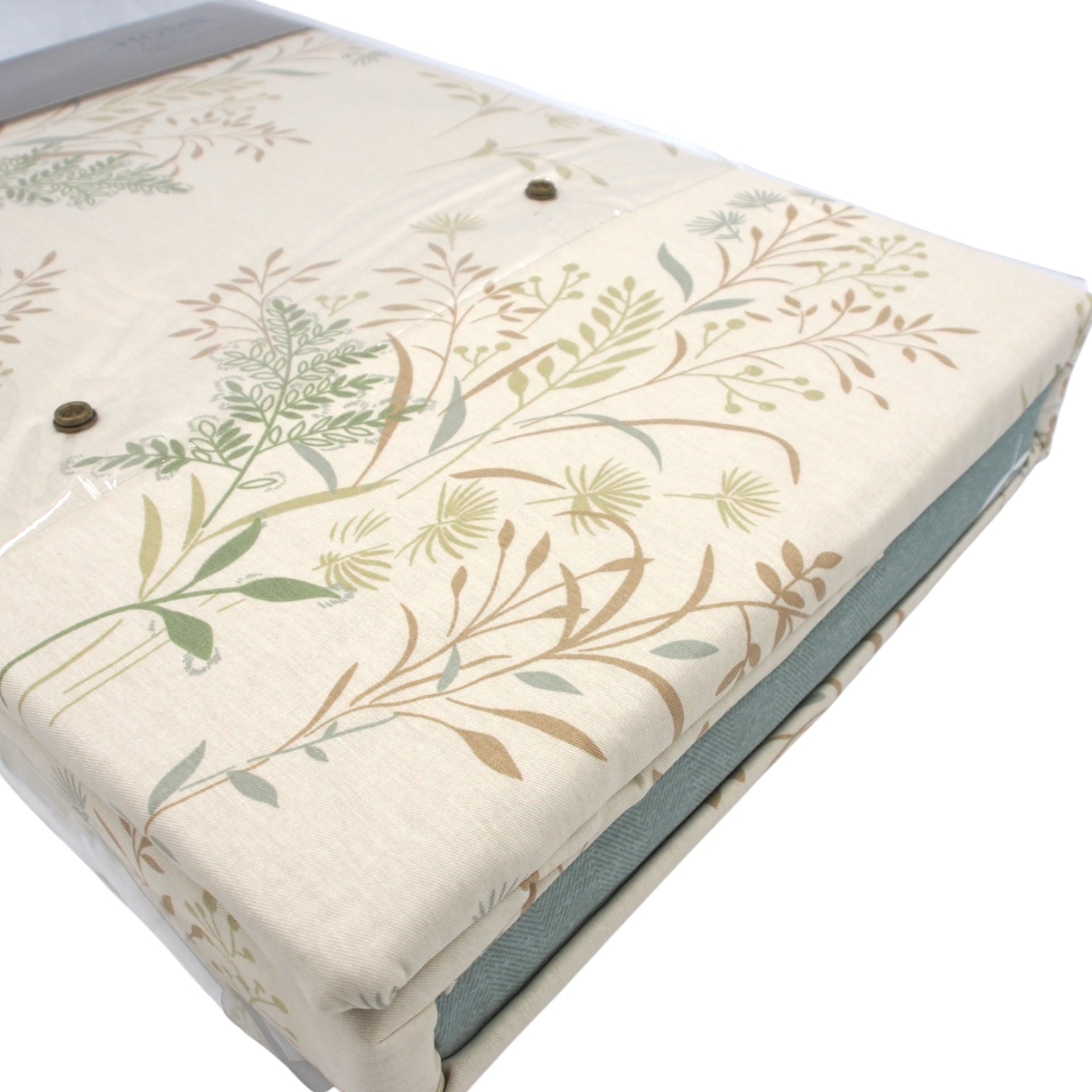 60 × 210 cm Patalynės komplektas TR2006A