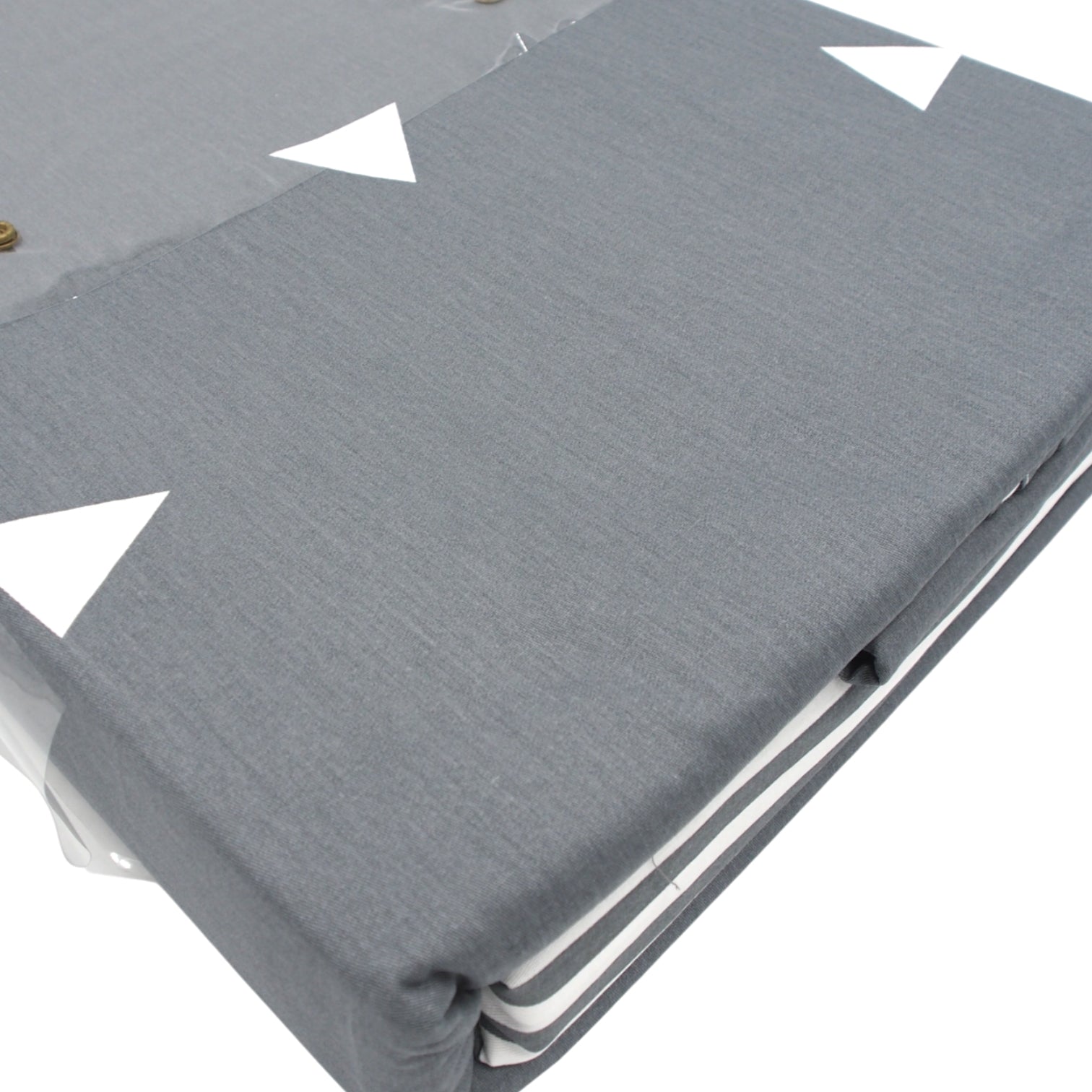 160 × 210 cm Patalynės komplektas TR2006B