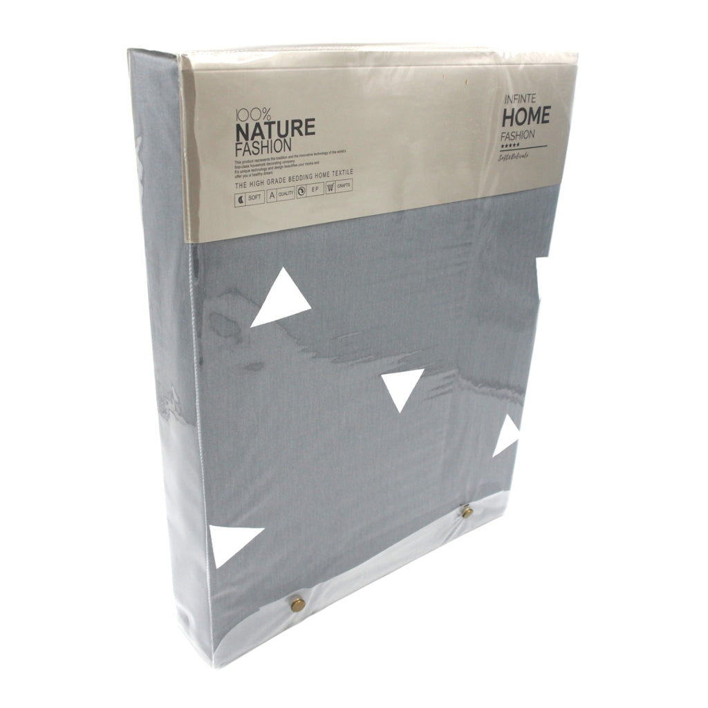 160 × 210 cm Patalynės komplektas TR2006B