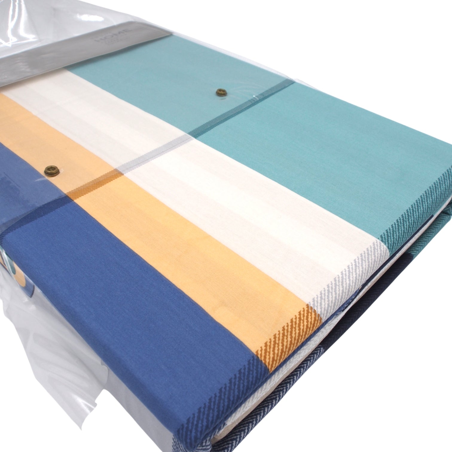 160 × 210 cm Patalynės komplektas TR2006D