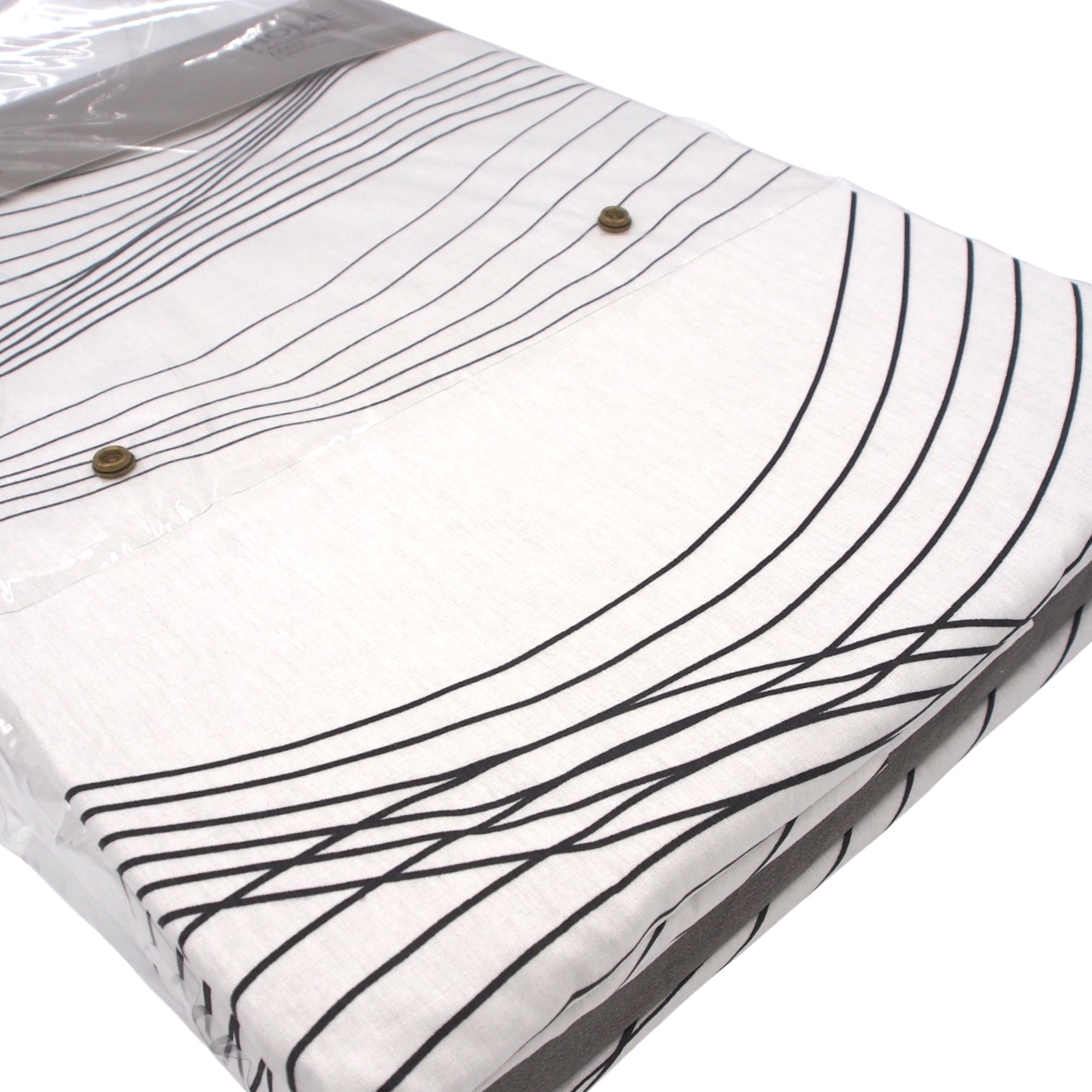 160 × 210 cm Patalynės komplektas TR2006E