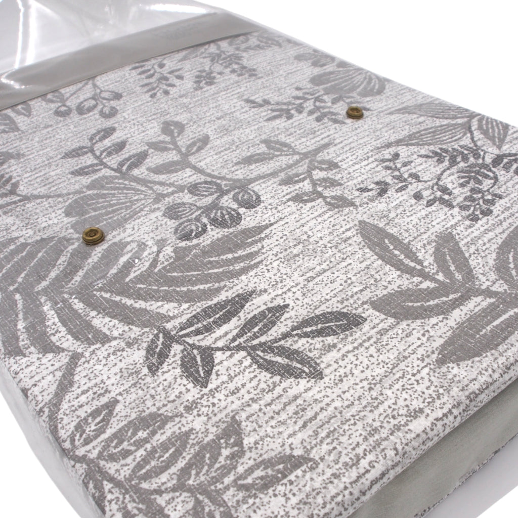 160 × 210 cm Patalynės komplektas TR2006F