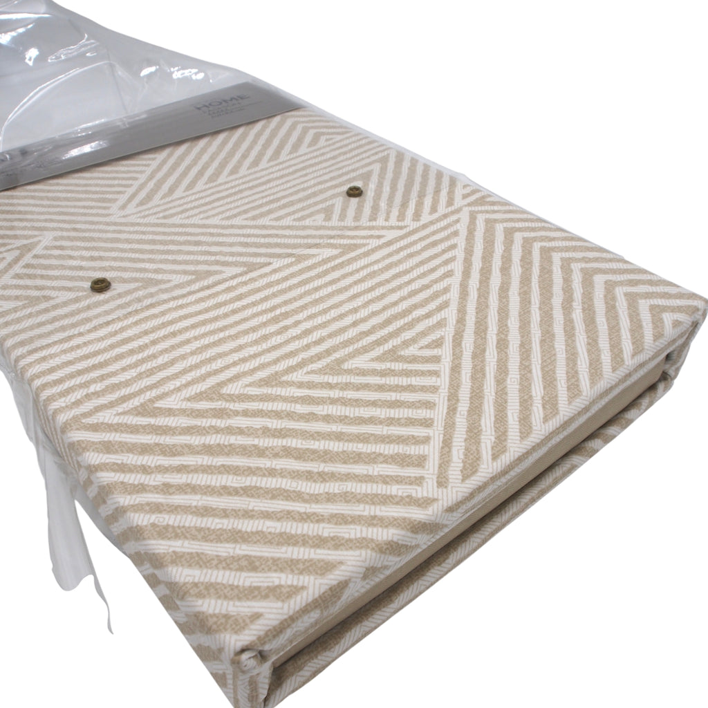 160 × 210 cm Patalynės komplektas TR2006G