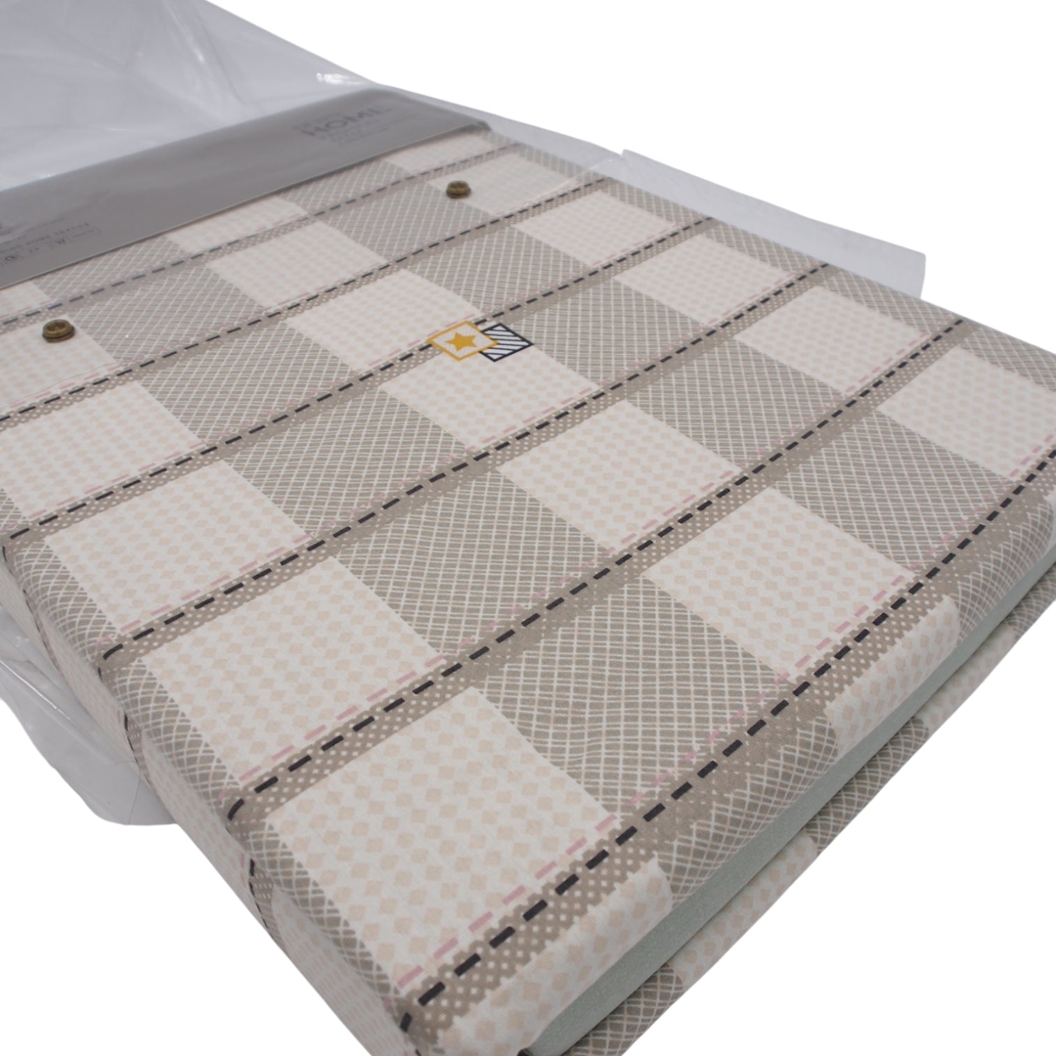 160 × 210 cm Patalynės komplektas TR2006H