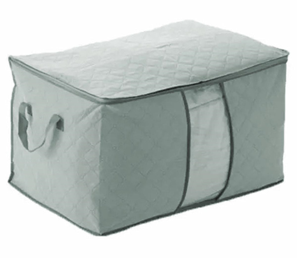 Patalynės užvalkalas