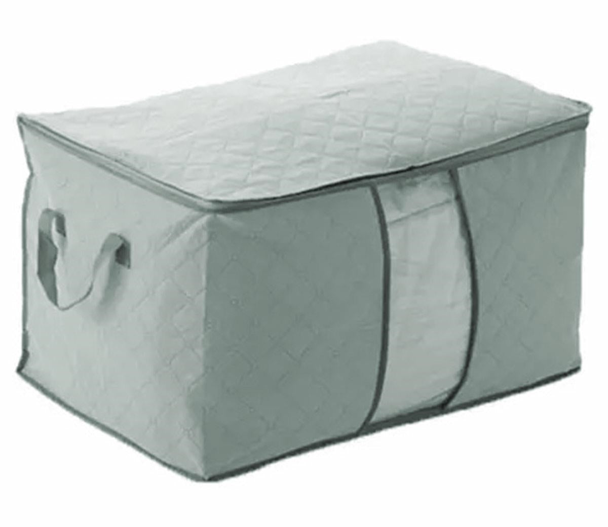 Patalynės užvalkalas