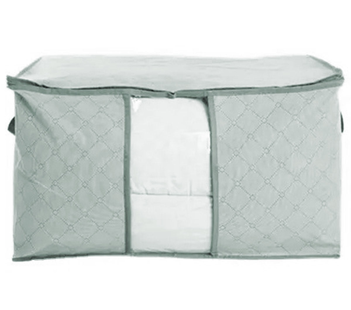 Patalynės užvalkalas