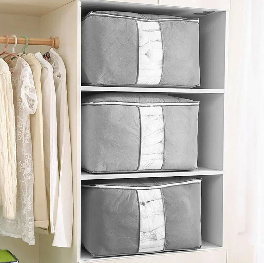 Patalynės užvalkalas