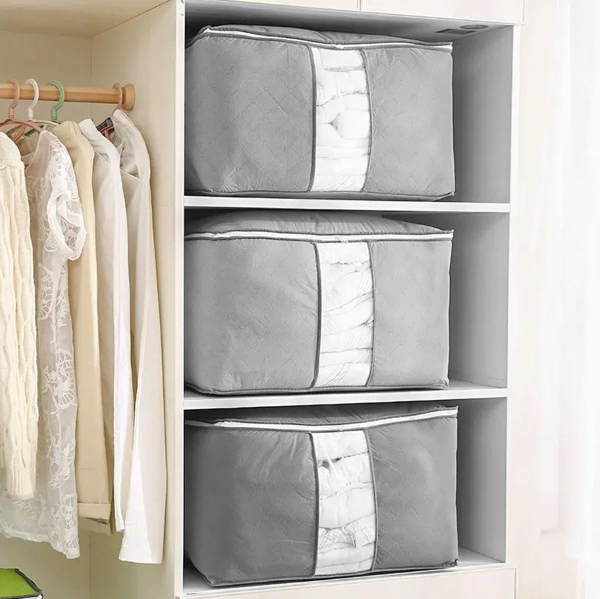 Patalynės užvalkalas