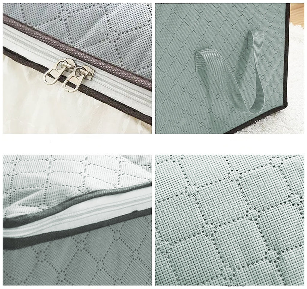 Patalynės užvalkalas