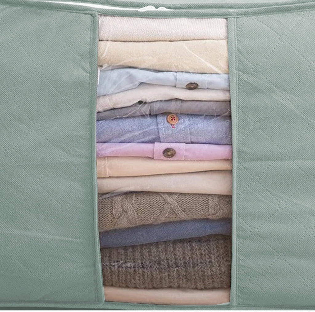 Patalynės užvalkalas