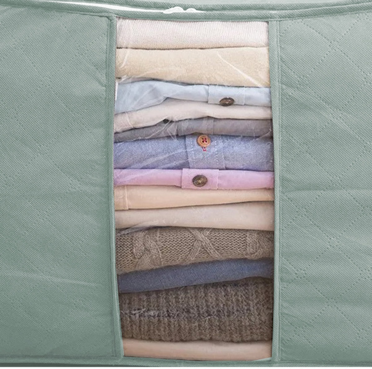 Patalynės užvalkalas