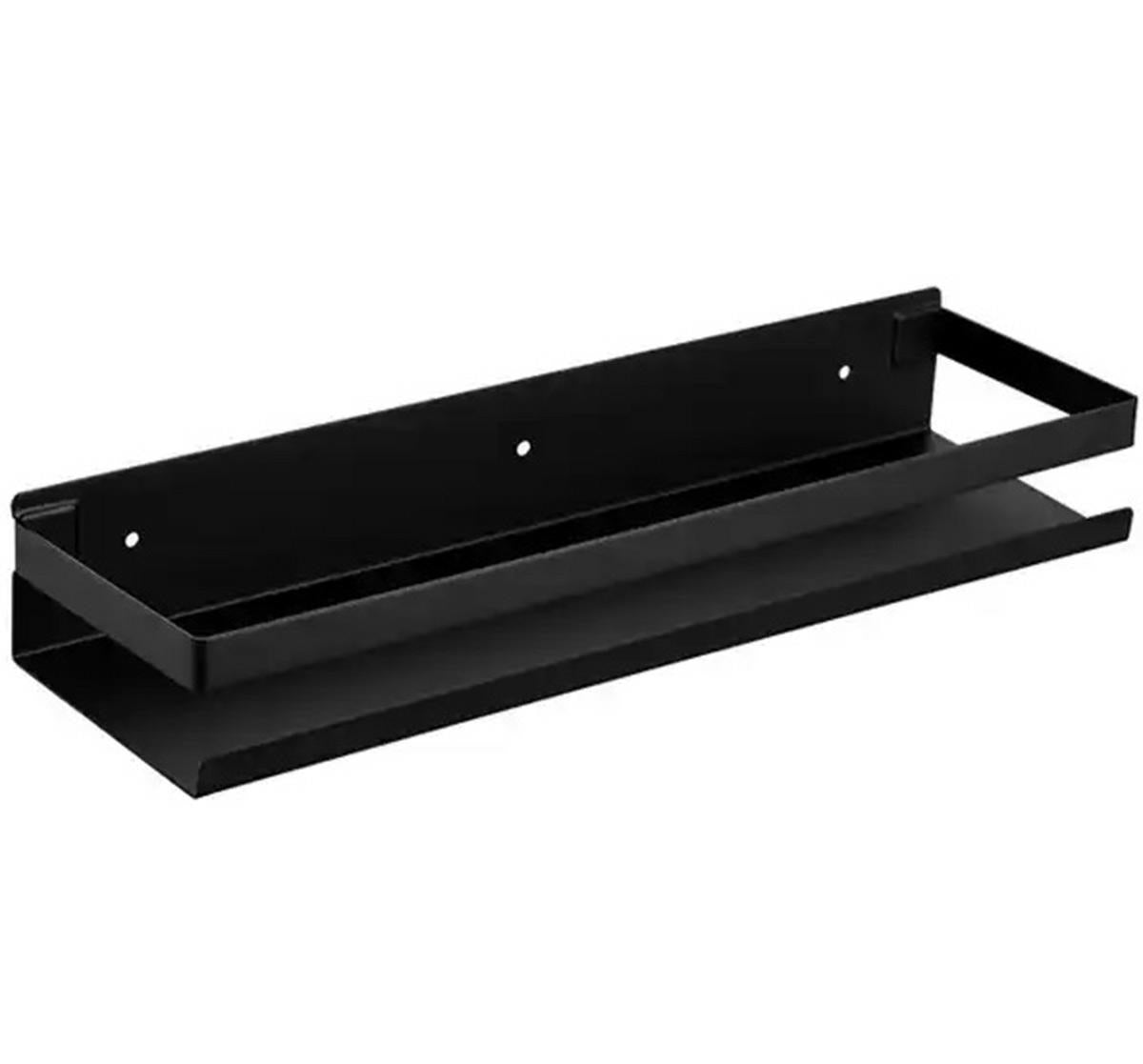 Patogi, kompaktiška lentyna