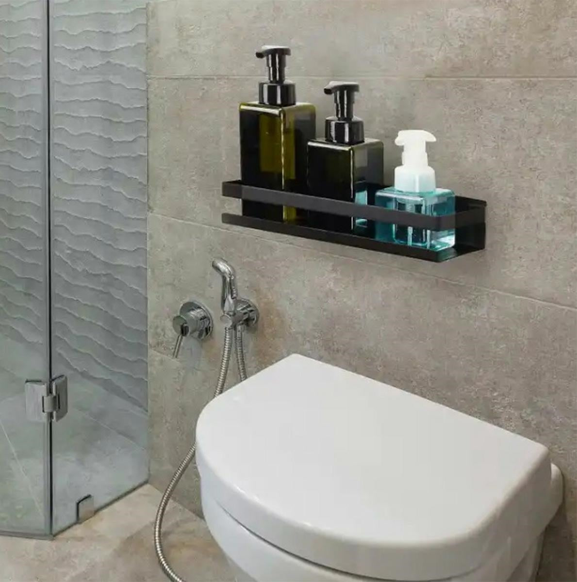 Patogi, kompaktiška lentyna