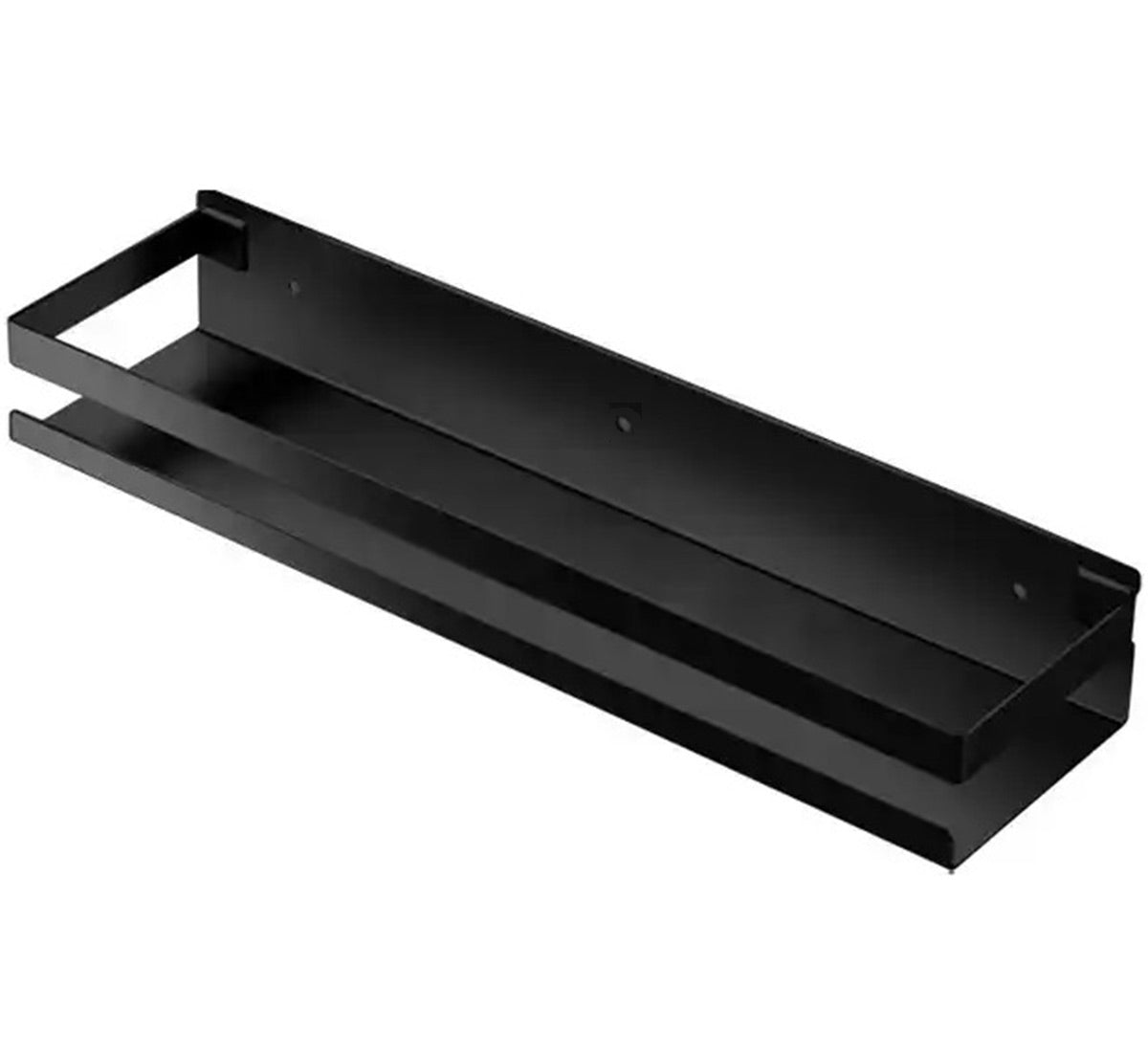 Patogi, kompaktiška lentyna