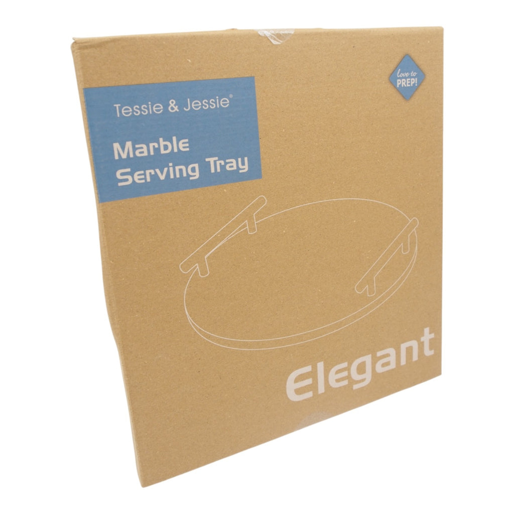 Pjaustymo lentutė, padėklas apvalus