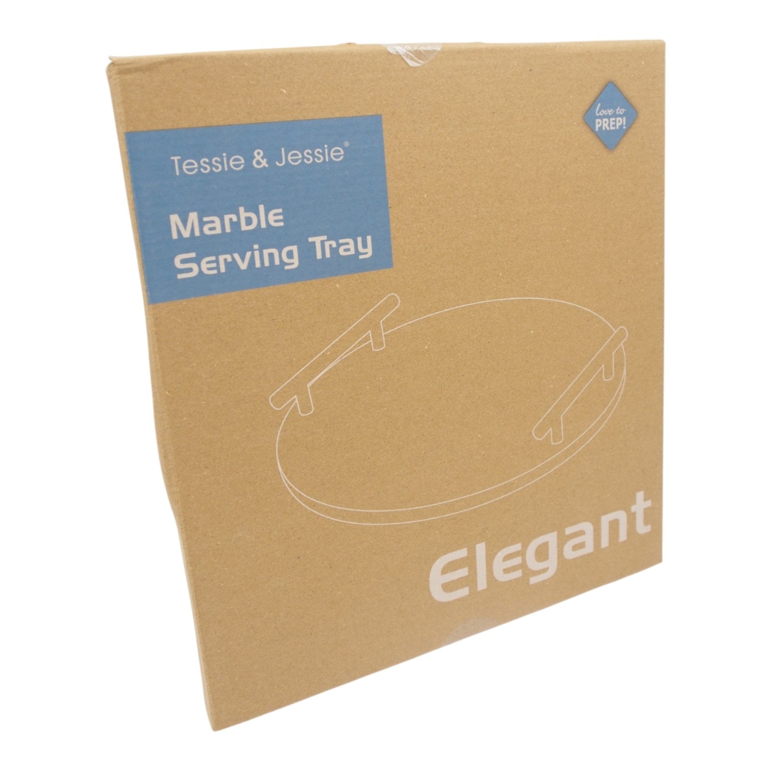 Pjaustymo lentutė, padėklas apvalus