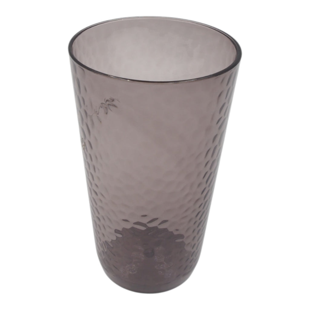 Plastikinis puodelis