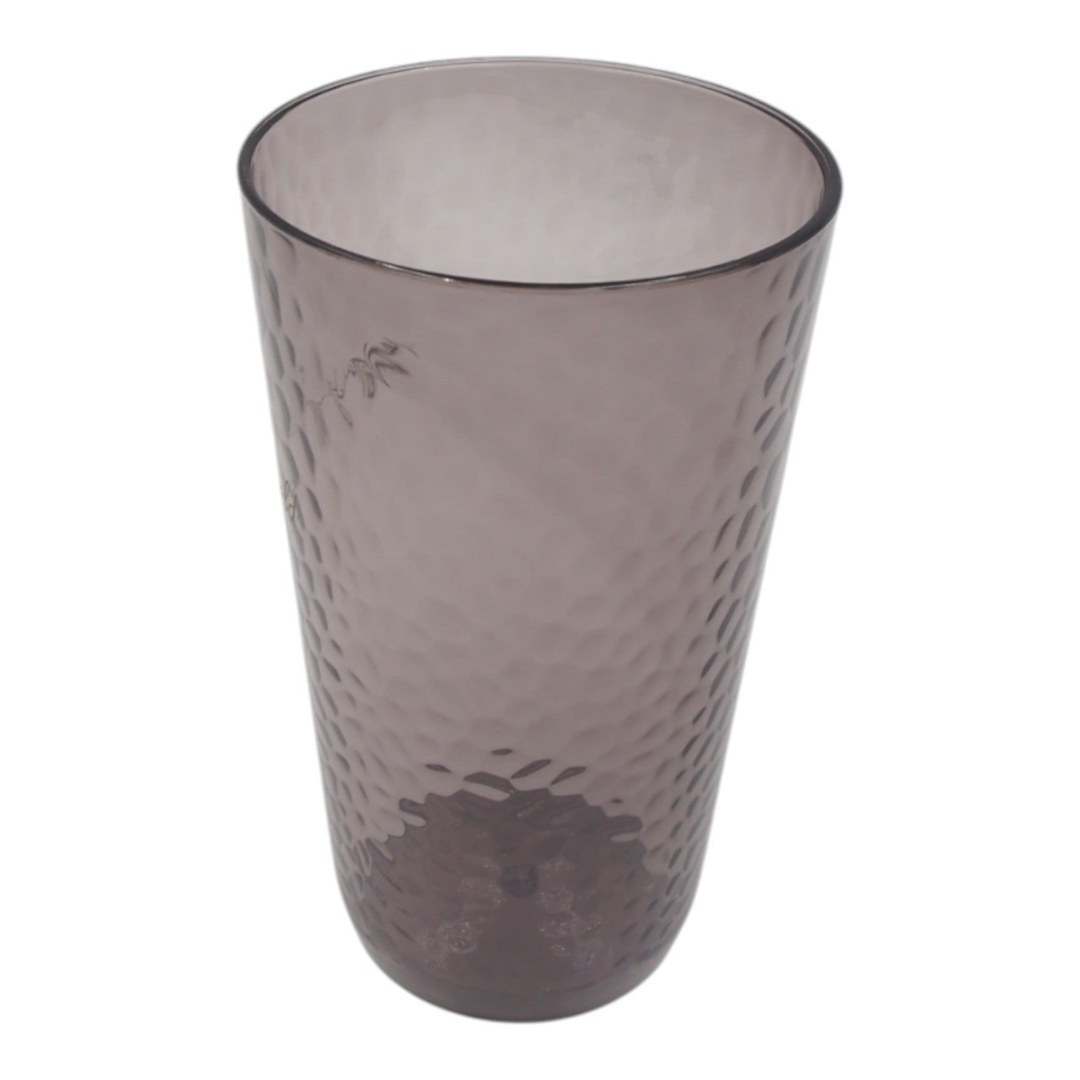 Plastikinis puodelis