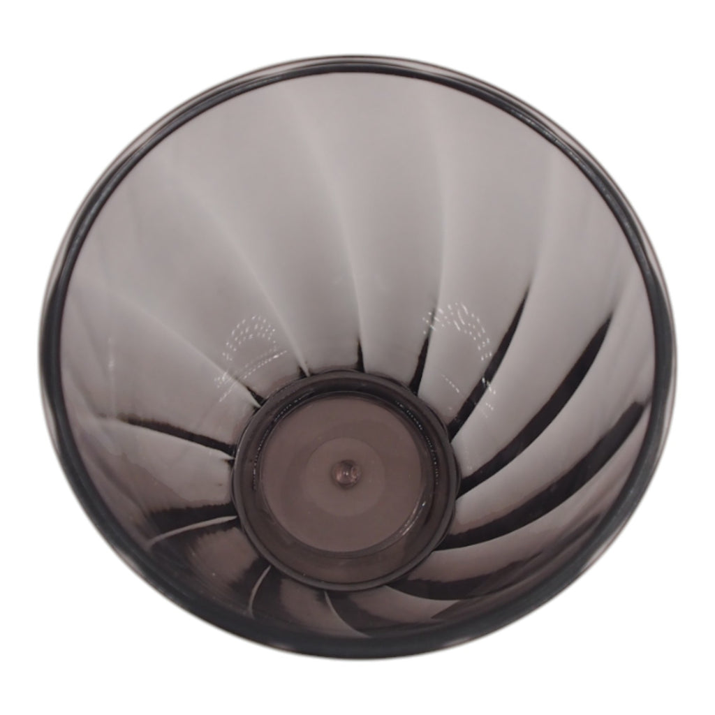 Plastikinis puodelis