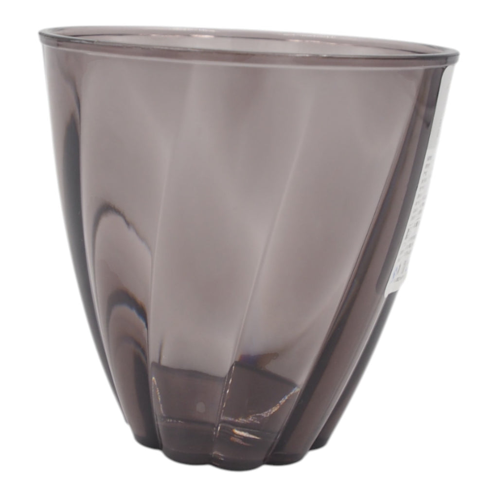 Plastikinis puodelis