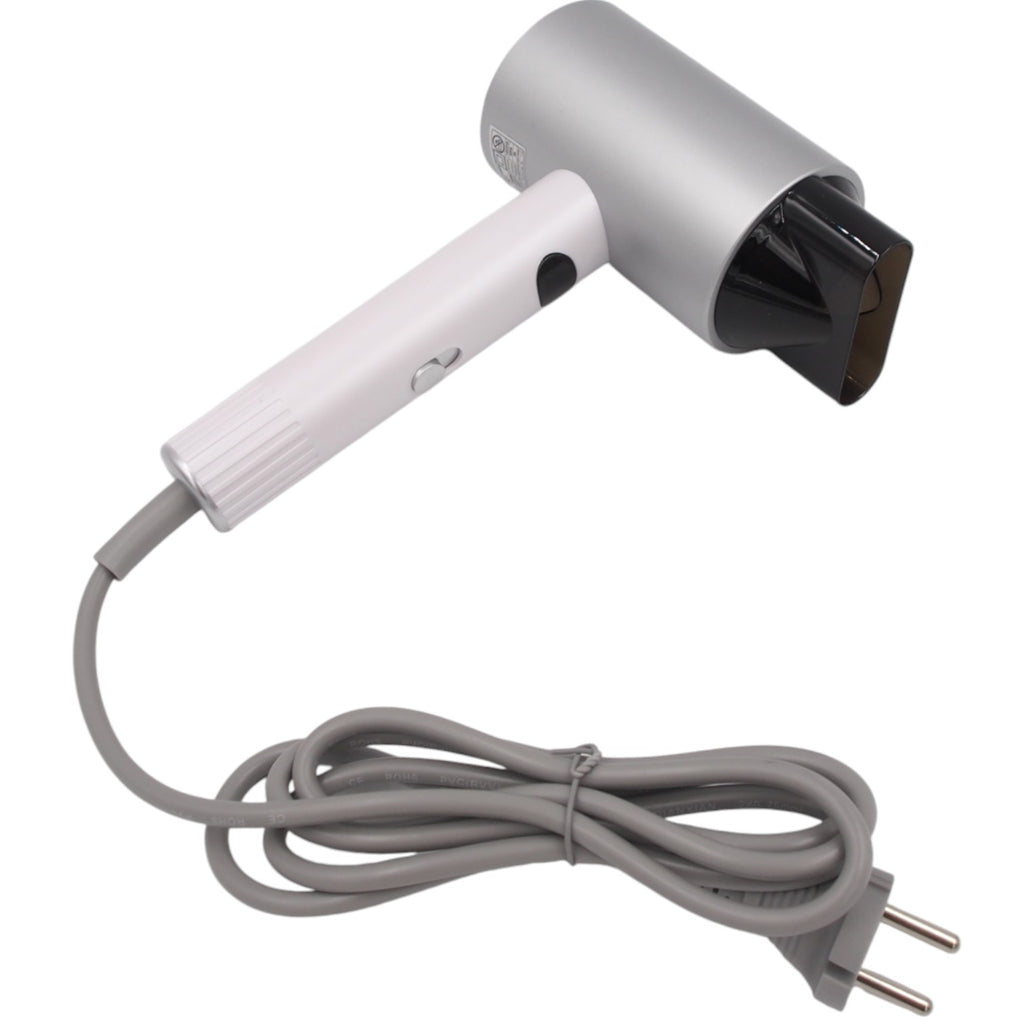 Plaukų džiovintuvas XLINE