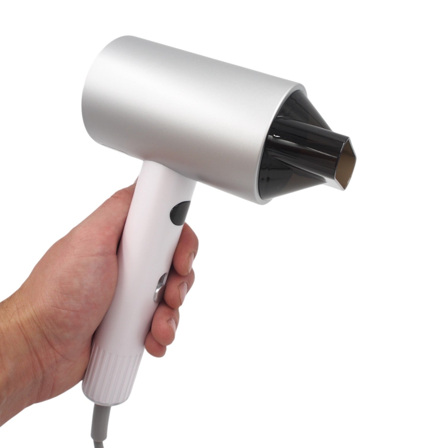 Plaukų džiovintuvas XLINE