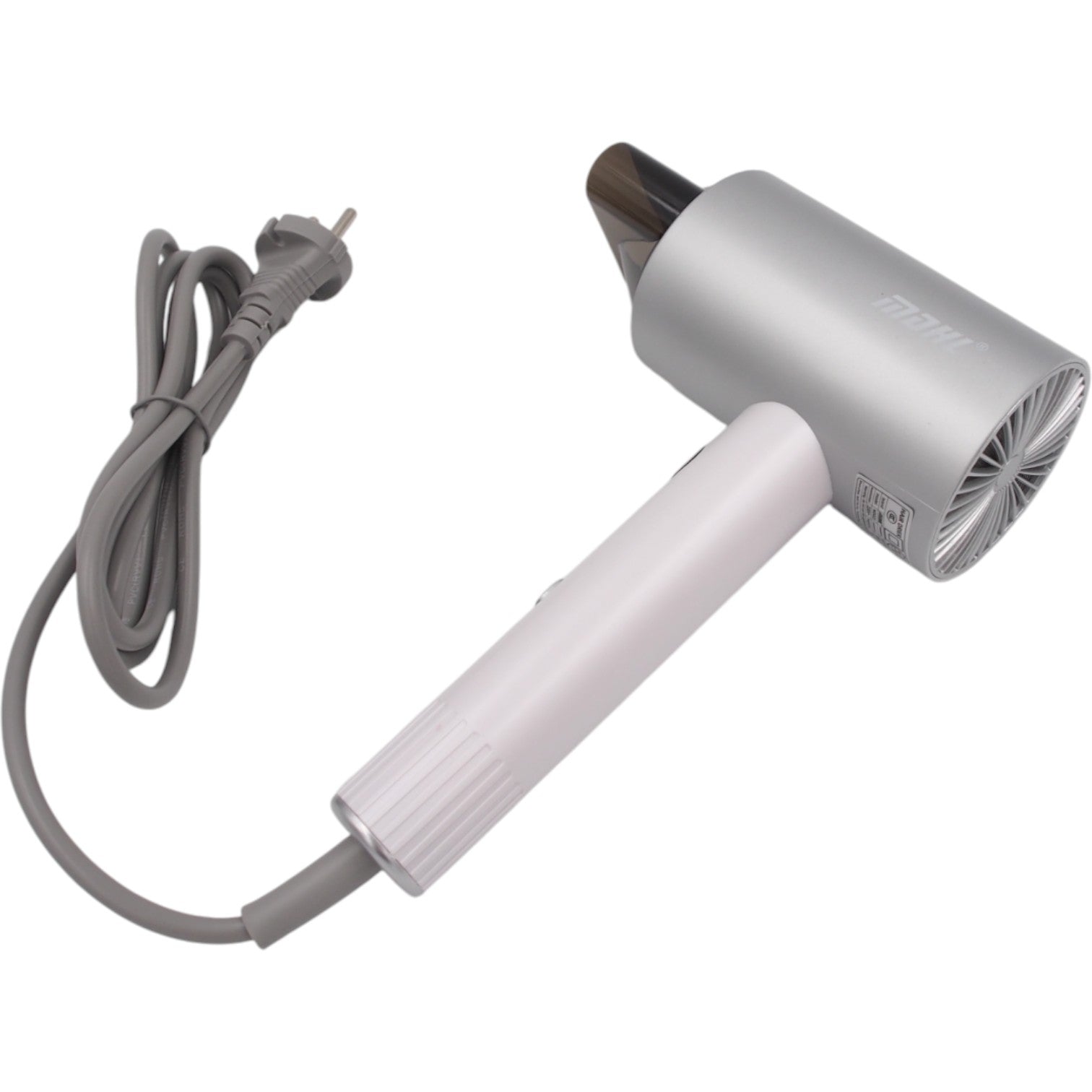 Plaukų džiovintuvas XLINE