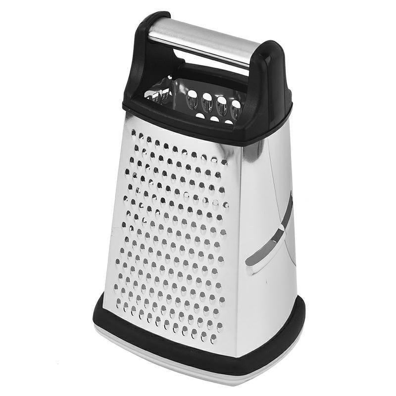 Plieninė virtuvinė tarka