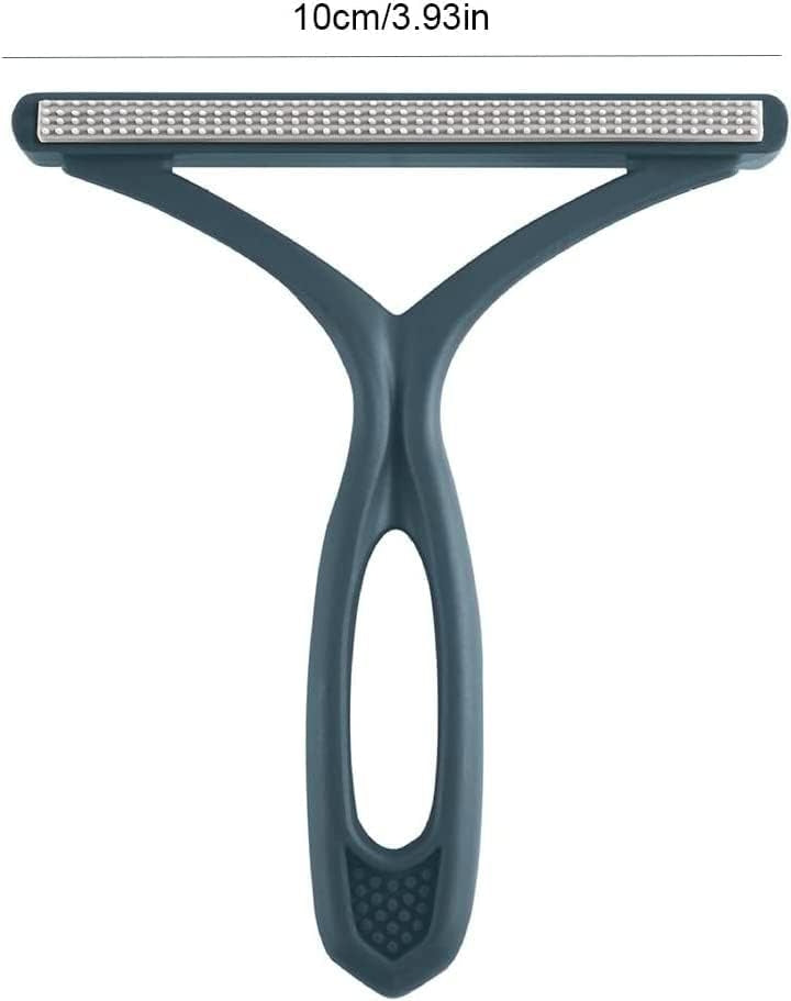 Rankinis Pūkų Rinkiklis