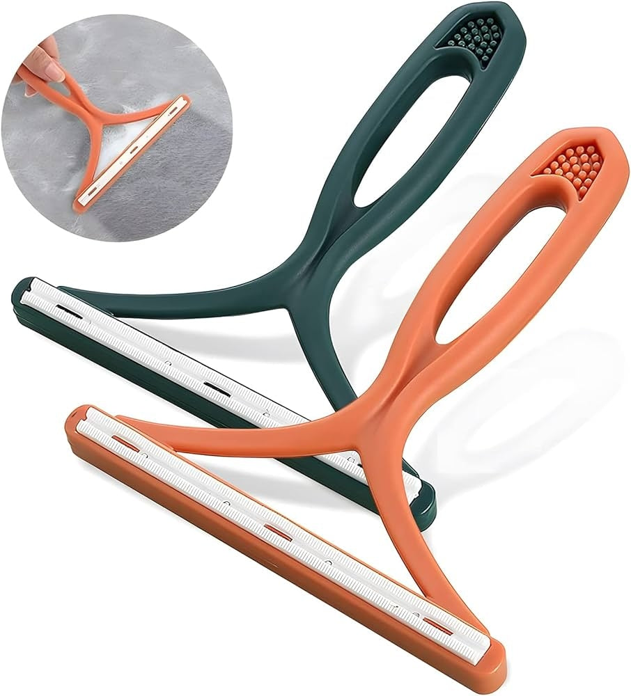 Rankinis Pūkų Rinkiklis