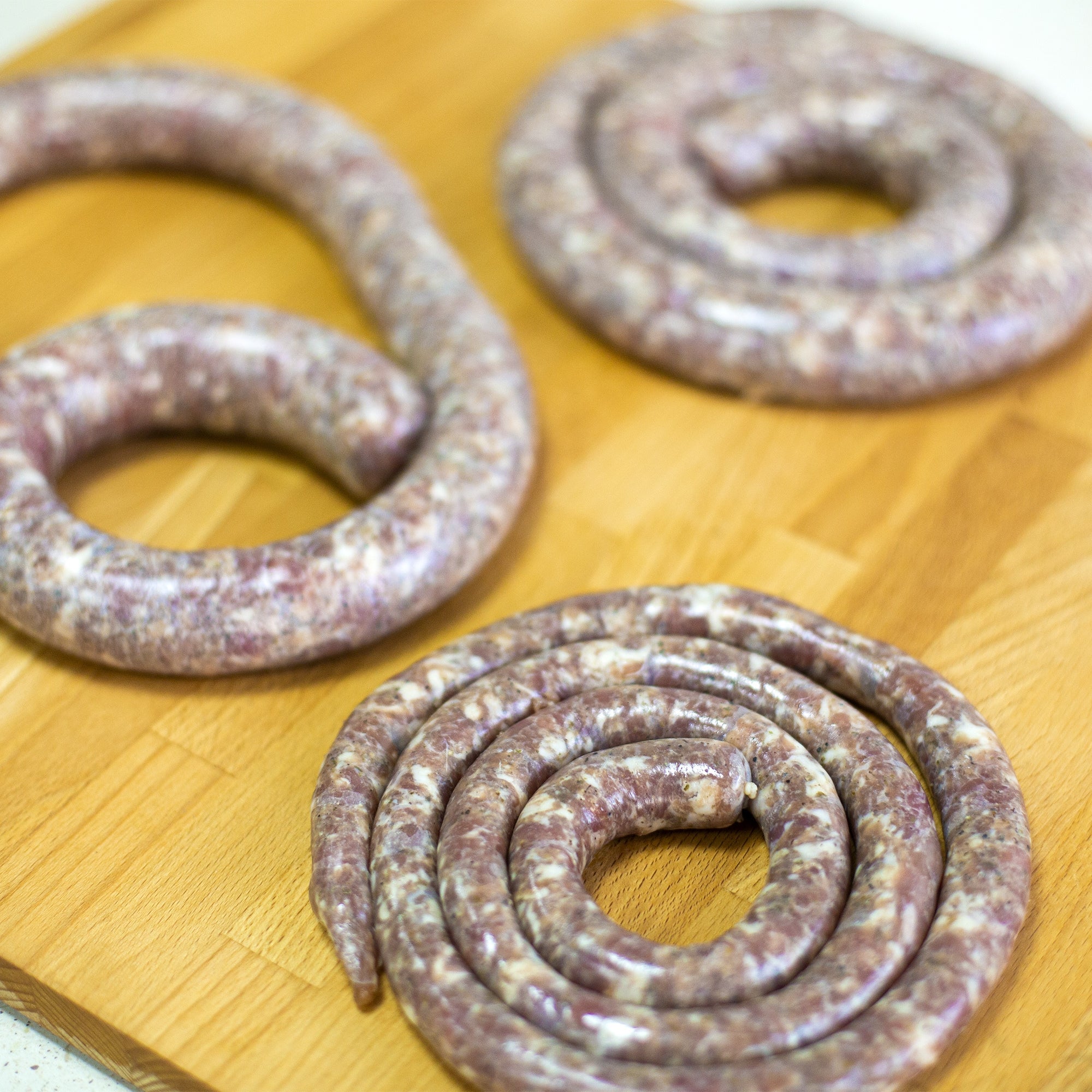 Rankinis vertikalus kimštuvas 2,5kg