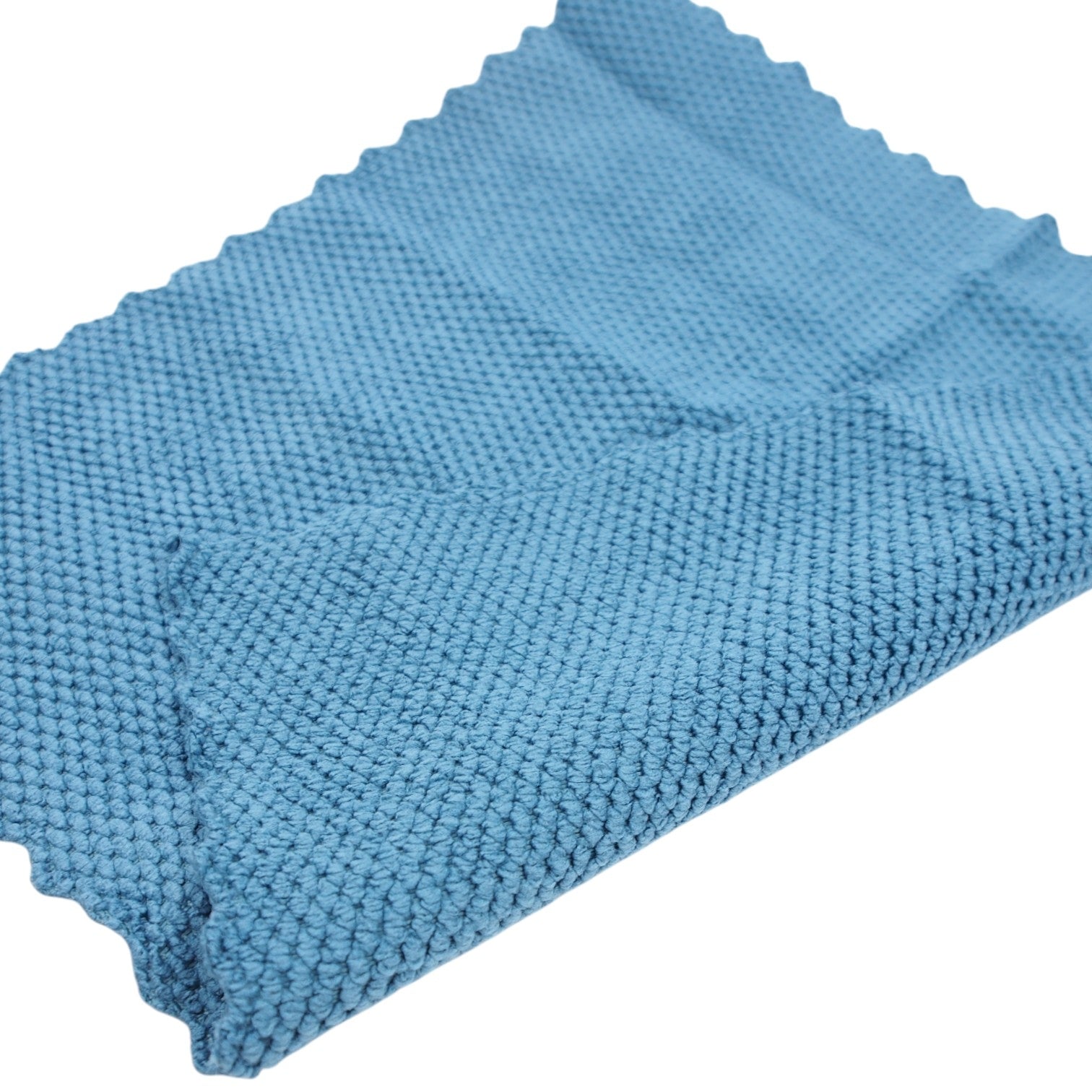 Rankšluosčių rinkinys, 4 vnt.