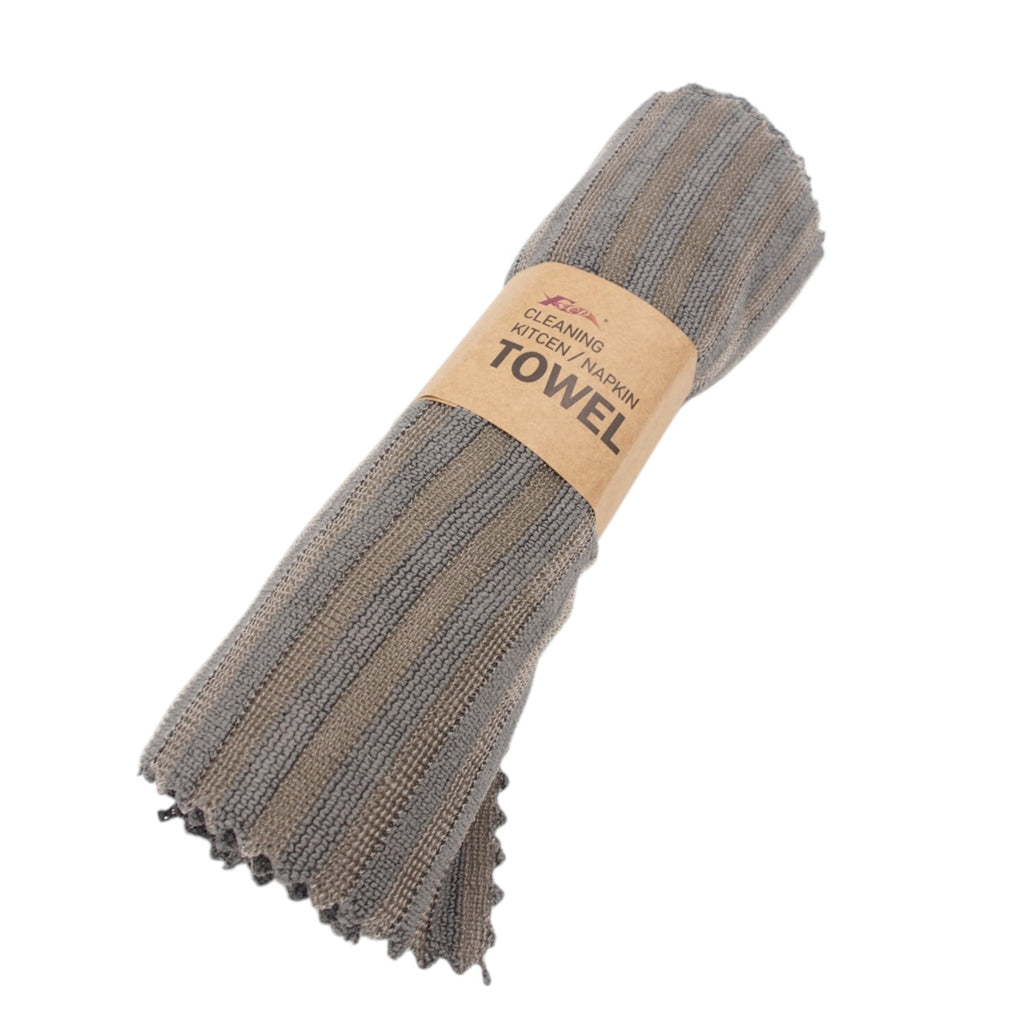 Rankšluostis 30X30 CM.