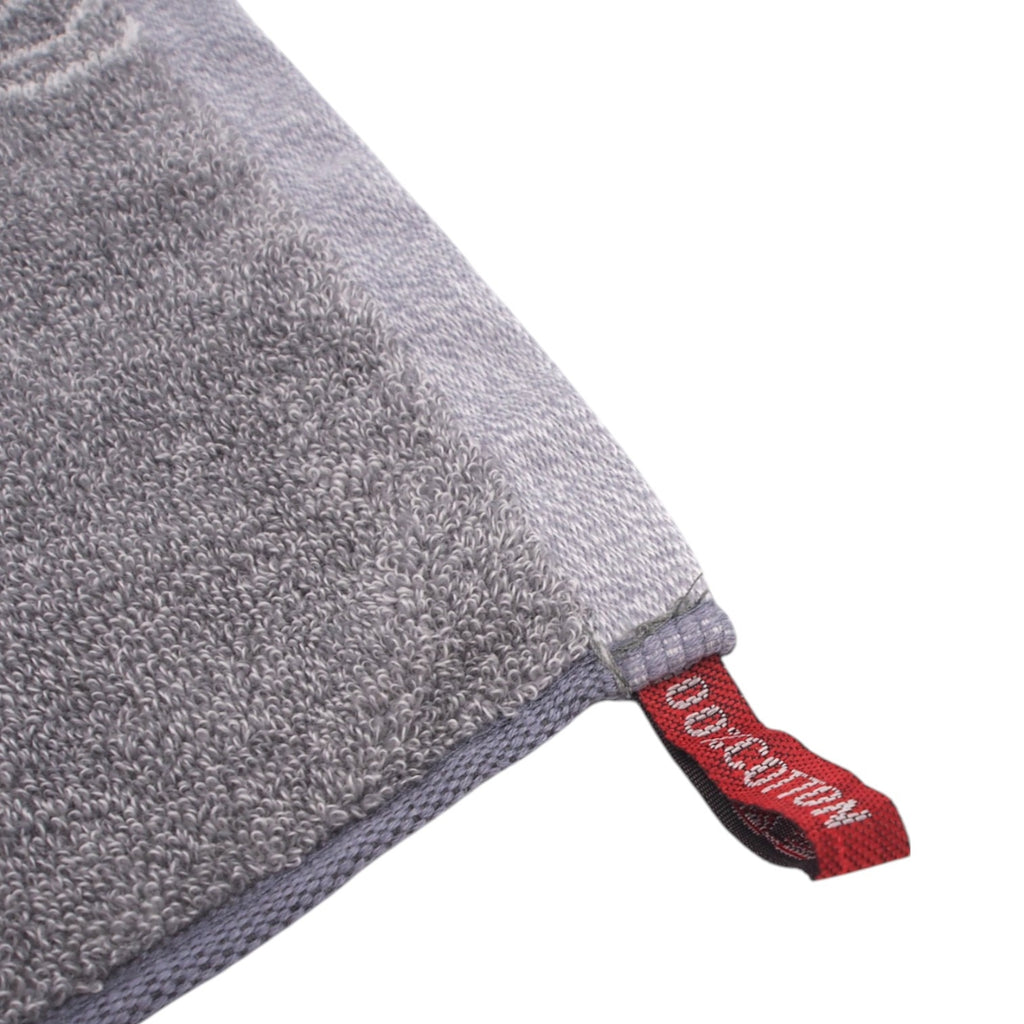 Rankšluostukas 34*34CM