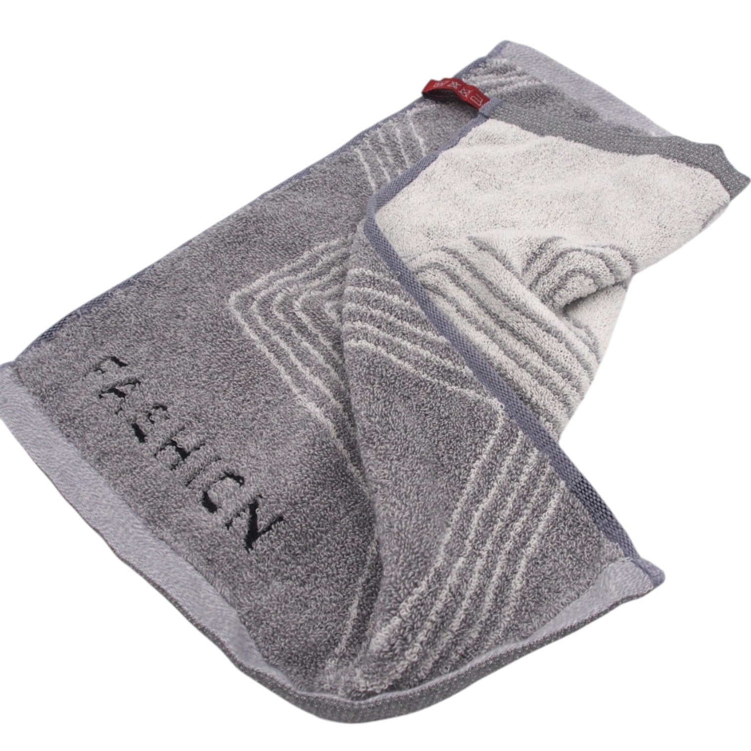 Rankšluostukas 34*34CM