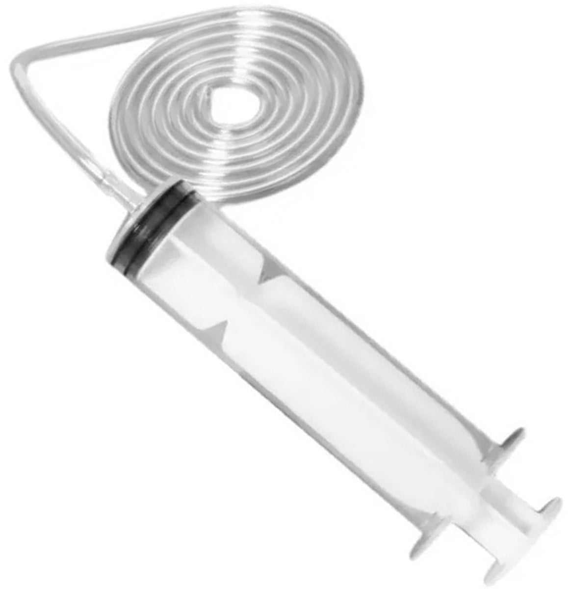 Šaldytuvo priežiūros rinkinys