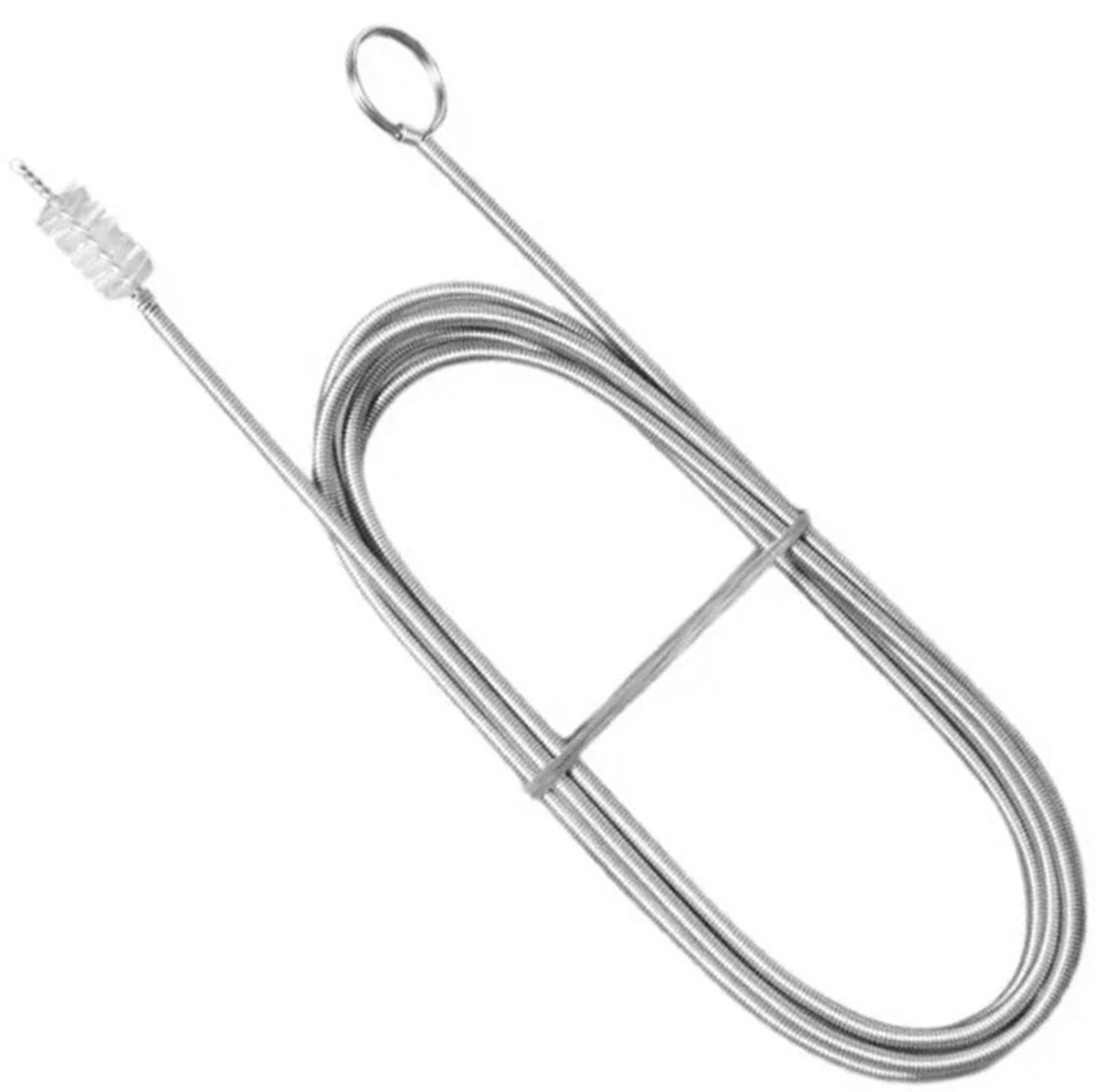 Šaldytuvo priežiūros rinkinys