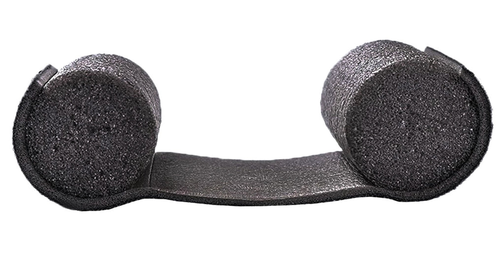 Sandariklis nuo skersvėjų durims ir langams