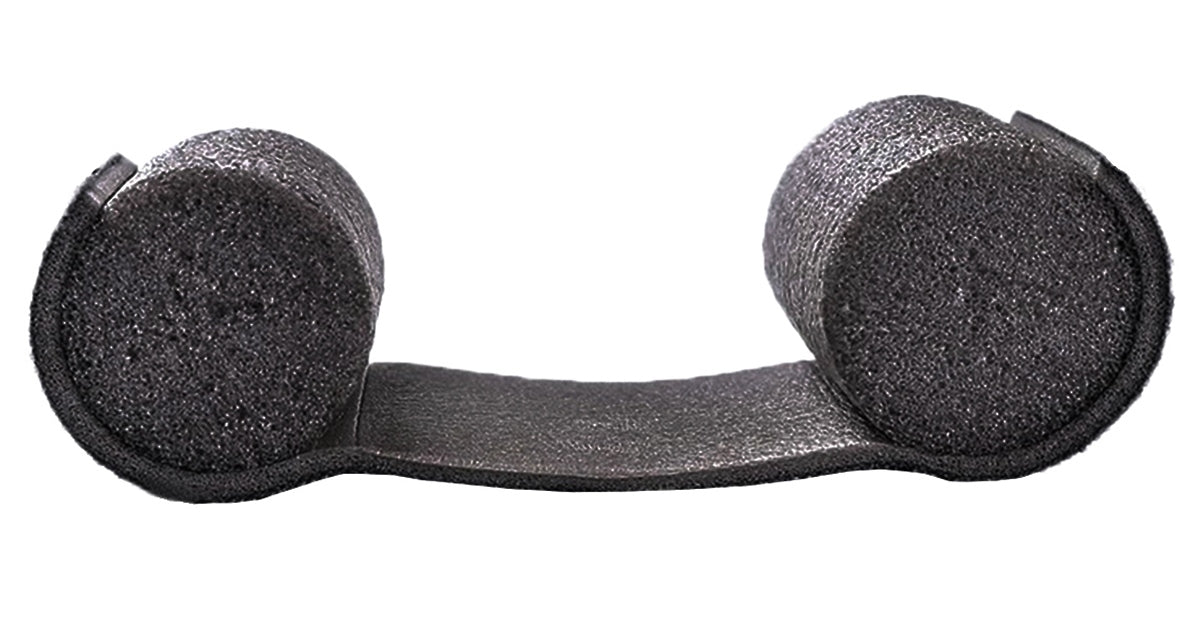 Sandariklis nuo skersvėjų durims ir langams