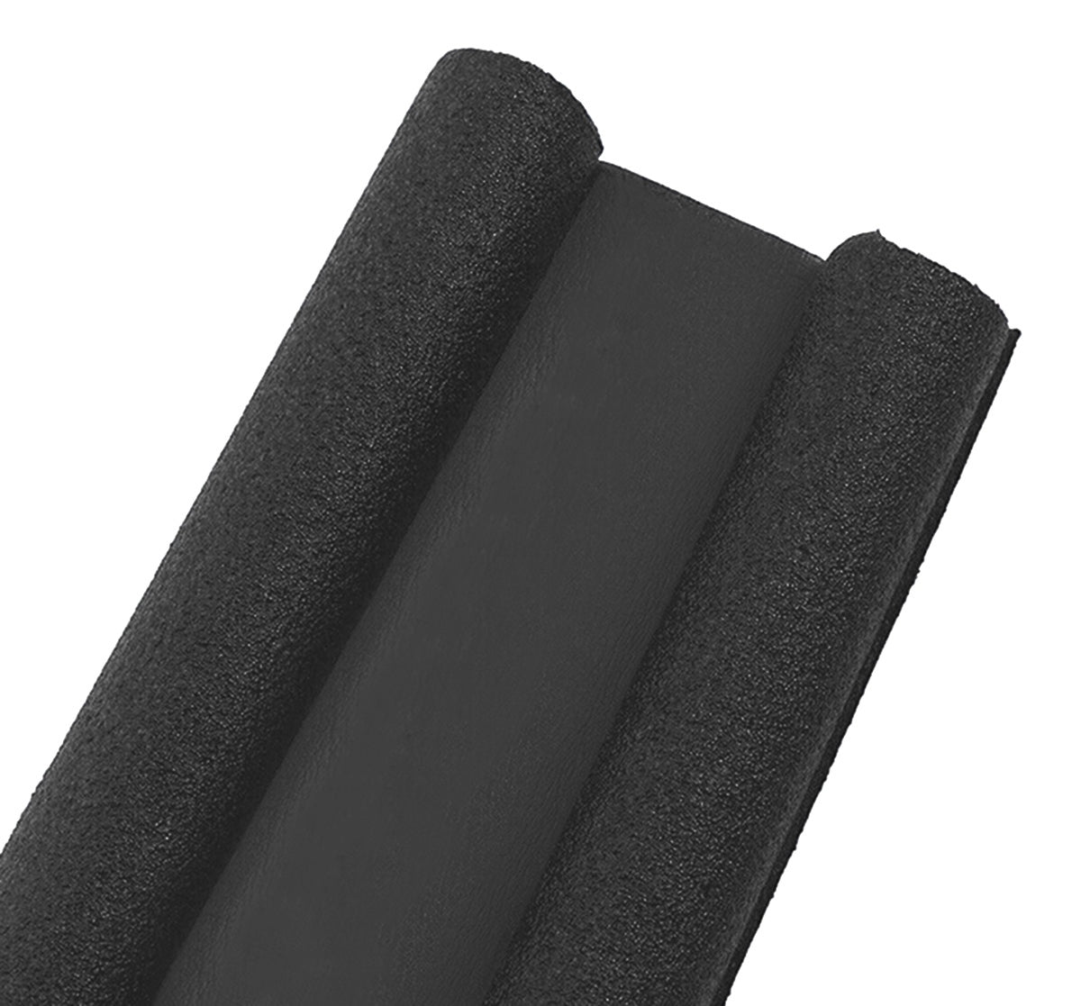 Sandariklis nuo skersvėjų durims ir langams