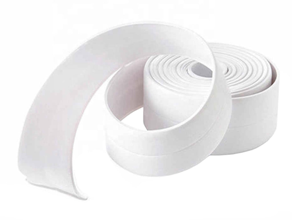 Sandarinimo juosta 35mm