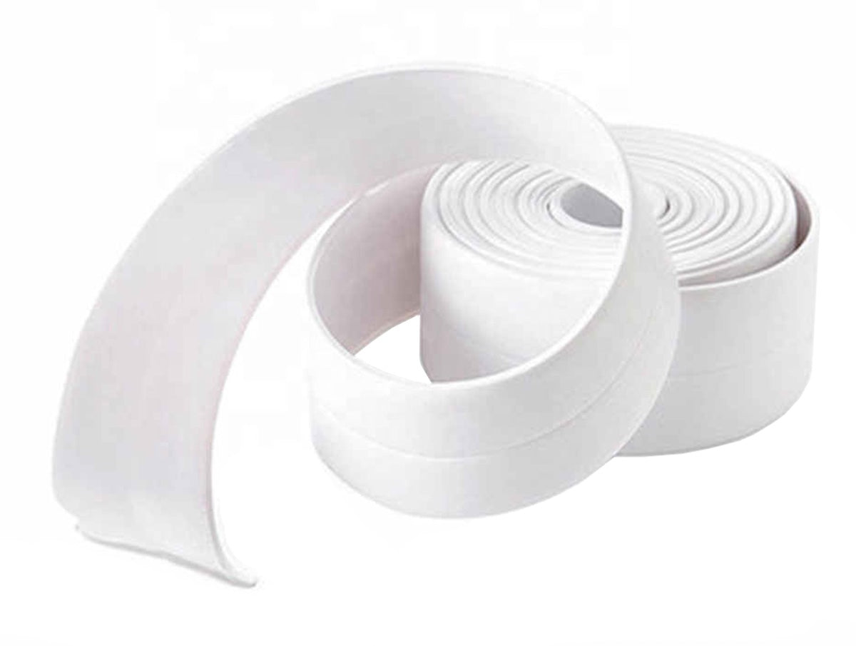 Sandarinimo juosta 35mm