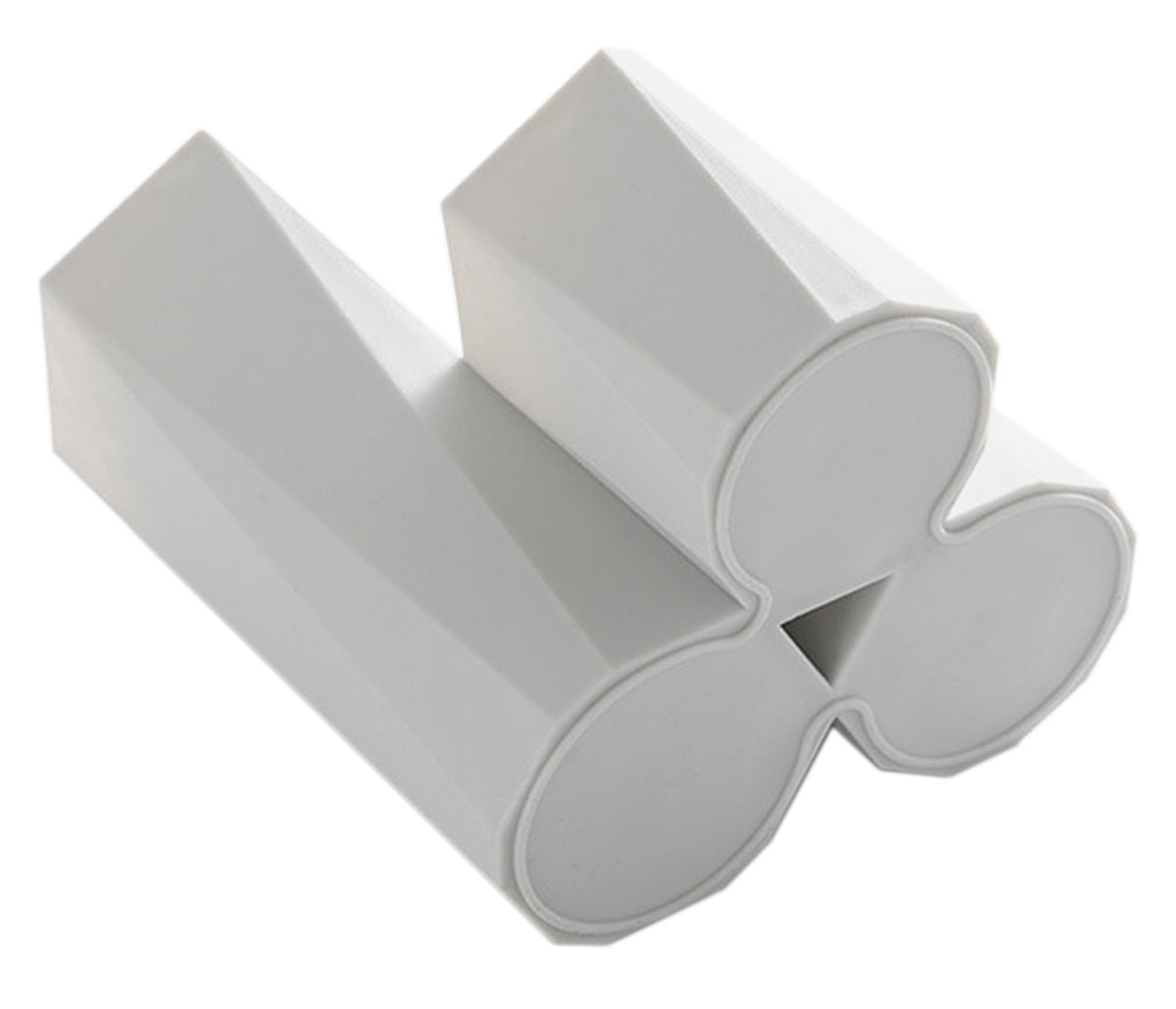 Šepetėlių ir kosmetikos laikiklis